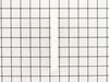 10424783-1-S-Mr Heater-73439-Burner Tile