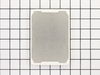 10424783-2-S-Mr Heater-73439-Burner Tile