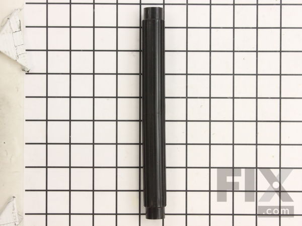 10424784-1-M-Mr Heater-73452M-Handle Tube