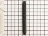 Handle Tube – Part Number: 73452M