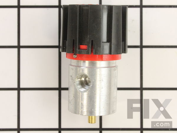 10424787-1-M-Mr Heater-73607-Valve Reg.