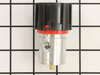 Valve Reg. – Part Number: 73607