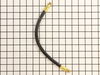 Hose 1/4 ID – Part Number: 73658