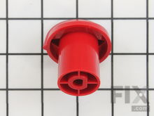 Control Knob – Part Number: 78418