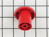 Control Knob – Part Number: 78418
