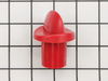 10424814-3-S-Mr Heater-78418-Control Knob