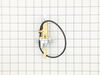 Valve, Control, Assembly – Part Number: 78421
