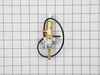10424817-2-S-Mr Heater-78421-Valve, Control, Assembly