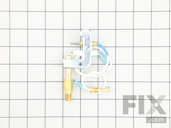 10424818-1-M-Mr Heater-78422-Pilot, Assembly