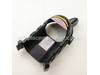 Cover, Rh Plastic – Part Number: E73405