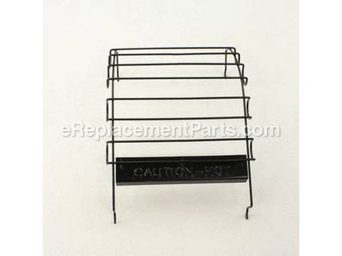 10424845-1-M-Mr Heater-E73449P-Guard, Wire