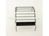 Guard, Wire – Part Number: E73449P