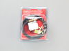 12 Ft. Propane Hose Assembly – Part Number: F271803