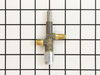 Safety Shut-off With Orifice – Part Number: F273116