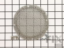 Grid Screen Assembly – Part Number: F273164