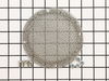 10424854-1-S-Mr Heater-F273164-Grid Screen Assembly