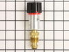 Replacement Regulator with Soft Nose POL – Part Number: F273606