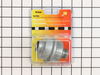 Fuel Filter Replace Annually – Part Number: F273699