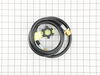 Propane Hose Assembly – Part Number: F273701