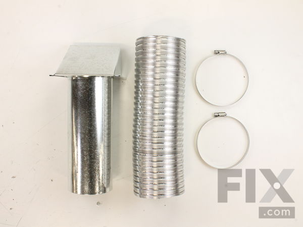 10424866-1-M-Napoleon-111KT-Outside Air Kit