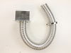 Outside Air Kit - 5 Ft (2" – Part Number: 114kT
