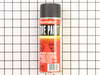 Paint, Black - 13Oz – Part Number: 270