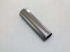 24" Stove Pipe - 7" Di – Part Number: BM6724
