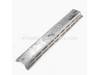 10424927-1-S-Napoleon-EP-14MS-Manifold Shield