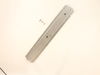 Manifold Tube Shield – Part Number: EP-19MS