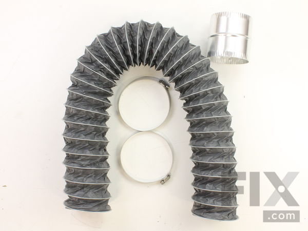 10424947-1-M-Napoleon-GA-70-Extension Kit 5 Feet