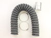 Extension Kit 5 Feet – Part Number: GA-70