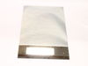 Mirror Glass – Part Number: GBL74-001-01