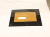 Front Glass – Part Number: GBL74-001-05