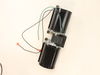 Blower C/W Gasket – Part Number: GDS-63