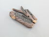 10425061-1-S-Napoleon-GL-631-Log Set