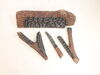 10425061-2-S-Napoleon-GL-631-Log Set