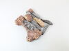 10425065-1-S-Napoleon-GL-639-Log Set