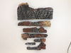 10425069-1-S-Napoleon-GL-646-Log Set