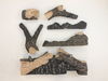 10425080-1-S-Napoleon-GL-667-Log Set
