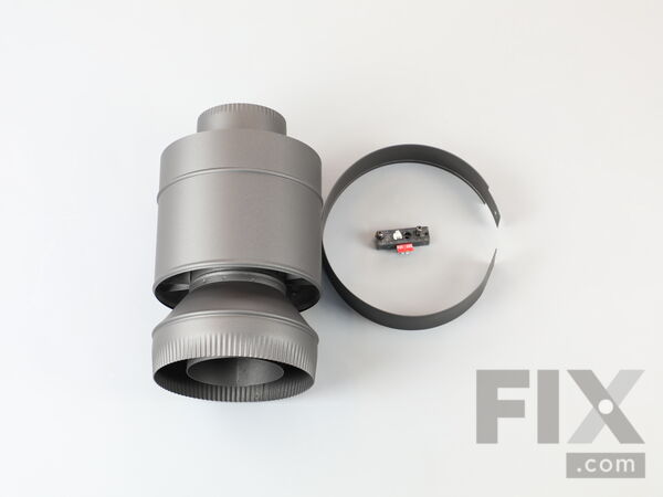 10425084-1-M-Napoleon-GS-150KT-Adapter Kit