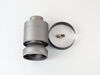 Adapter Kit – Part Number: GS-150KT