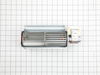 Replacement Fan – Part Number: GZ552