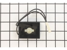 Variable Speed Control C/w Kno – Part Number: KB-35