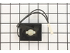 10425128-1-S-Napoleon-KB-35-Variable Speed Control C/w Kno