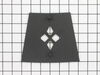 10425131-2-S-Napoleon-KSK-Keystone- Black