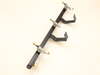 Manifold Assembly – Part Number: N010-0207L