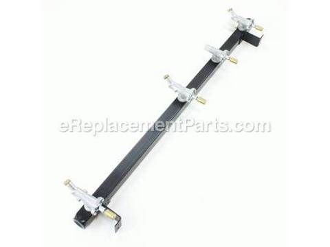10425155-1-M-Napoleon-N010-0333-Manifold Assembly