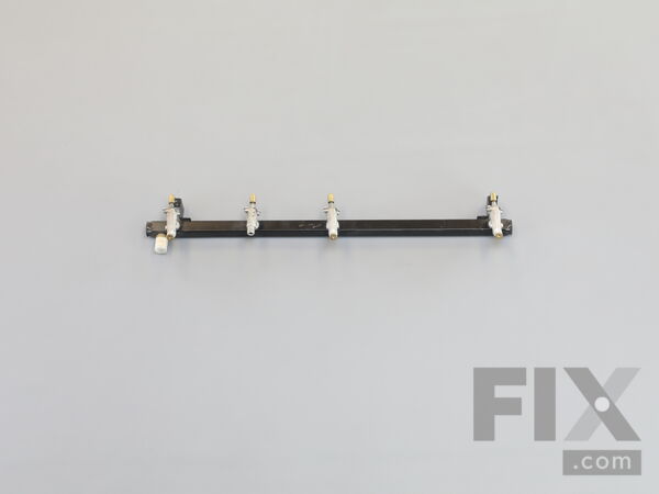 10425157-1-M-Napoleon-N010-0335-Manifold Assembly