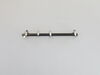 10425157-1-S-Napoleon-N010-0335-Manifold Assembly