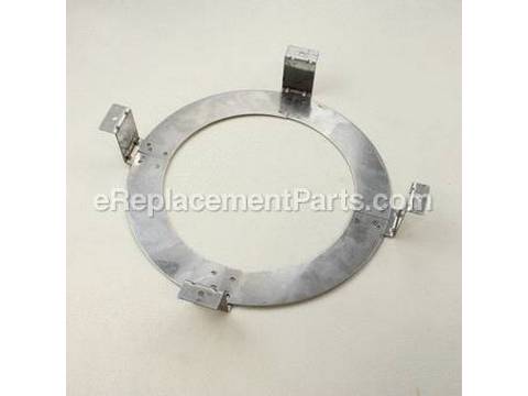 10425165-1-M-Napoleon-N010-0360P-Tank Support